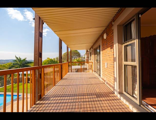 3 BEDROOM HOUSE FOR SALE IN WESTVILLE